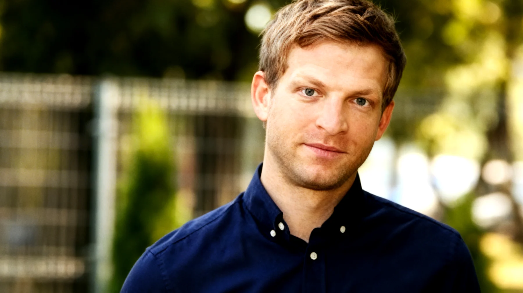 Barwy szczęścia (TVP2)2026-03-05T09:15:31.779Z"