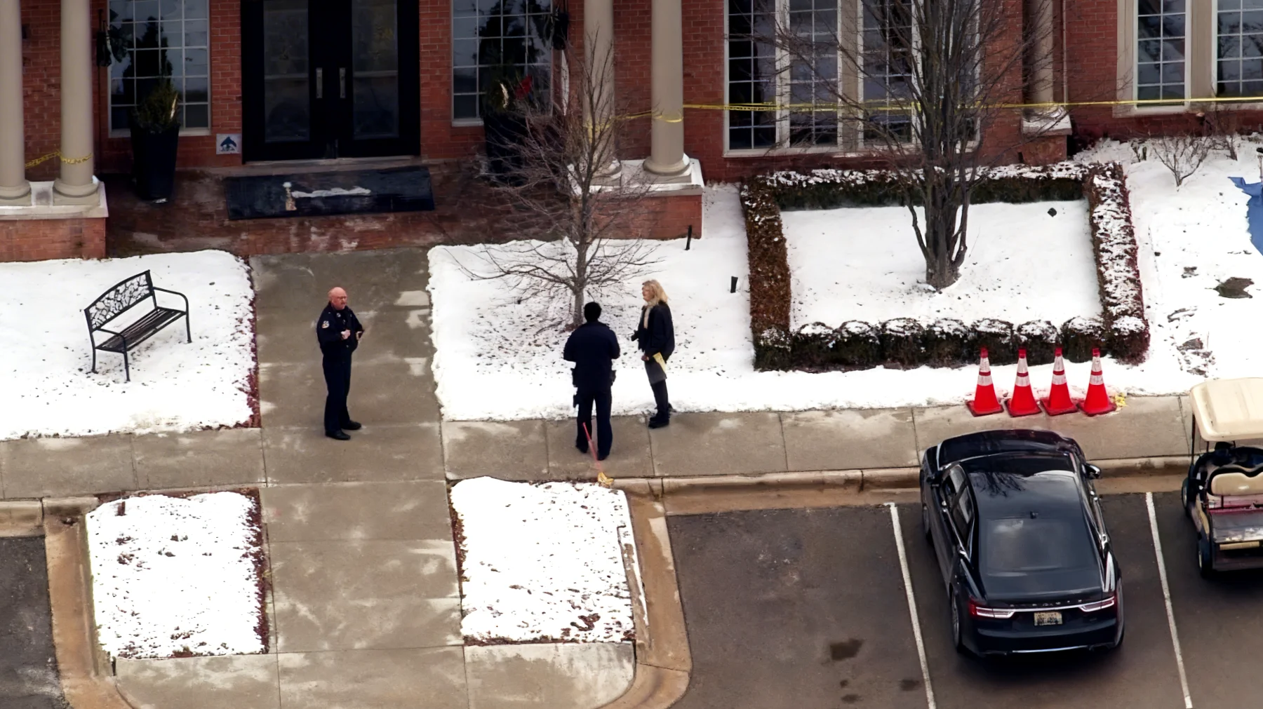 Klan (TVP1)2026-03-05T09:29:19.501Z"