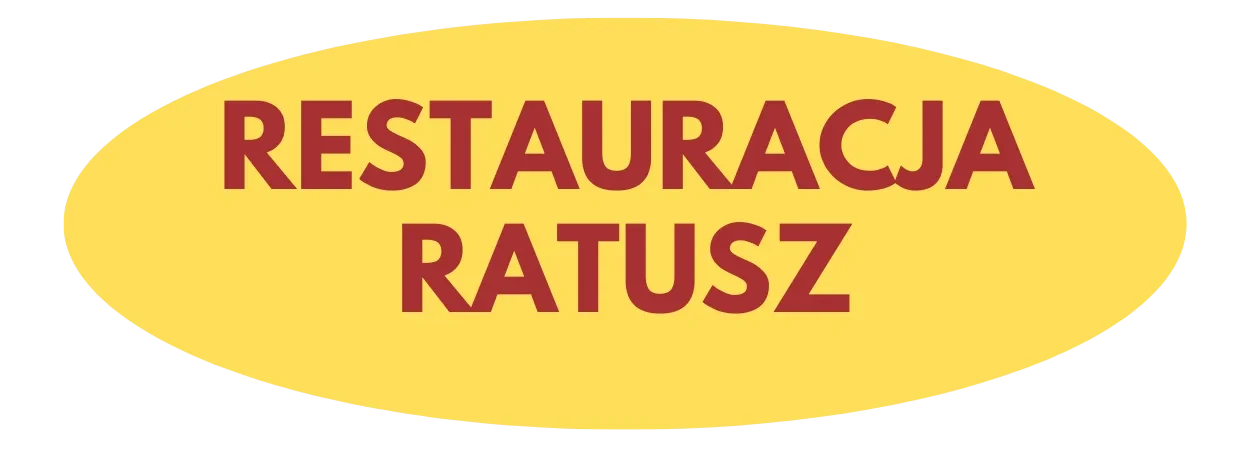 Restauracja Ratusz