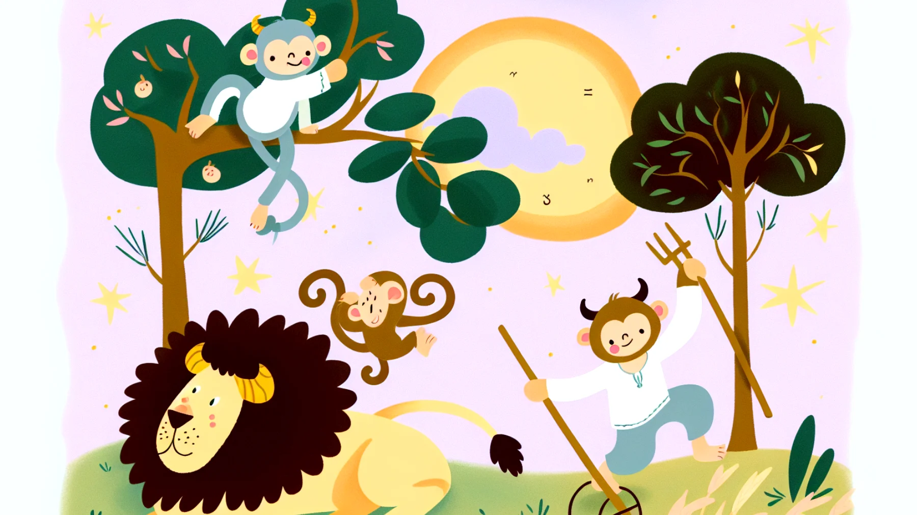 horoskop 2026-03-06T16:53:42.046Z"